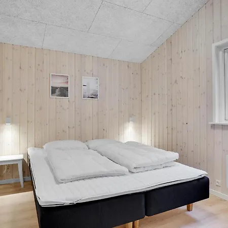 Holiday home Amazing In With Wifi *