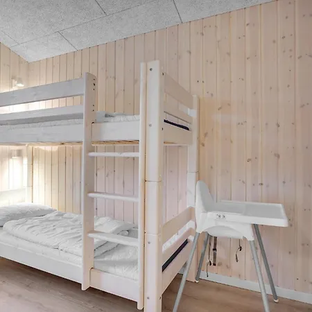 Amazing In With Wifi Semesterbostad