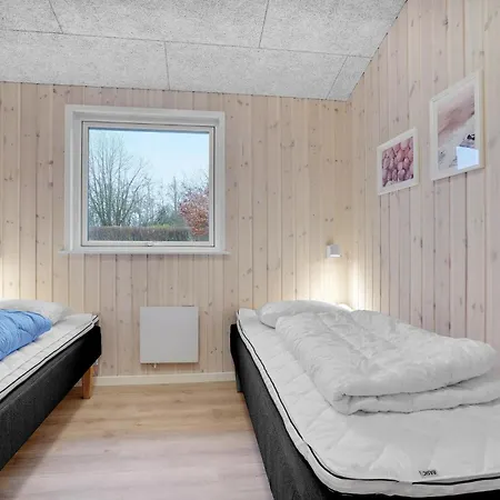 Holiday home Amazing In With Wifi *